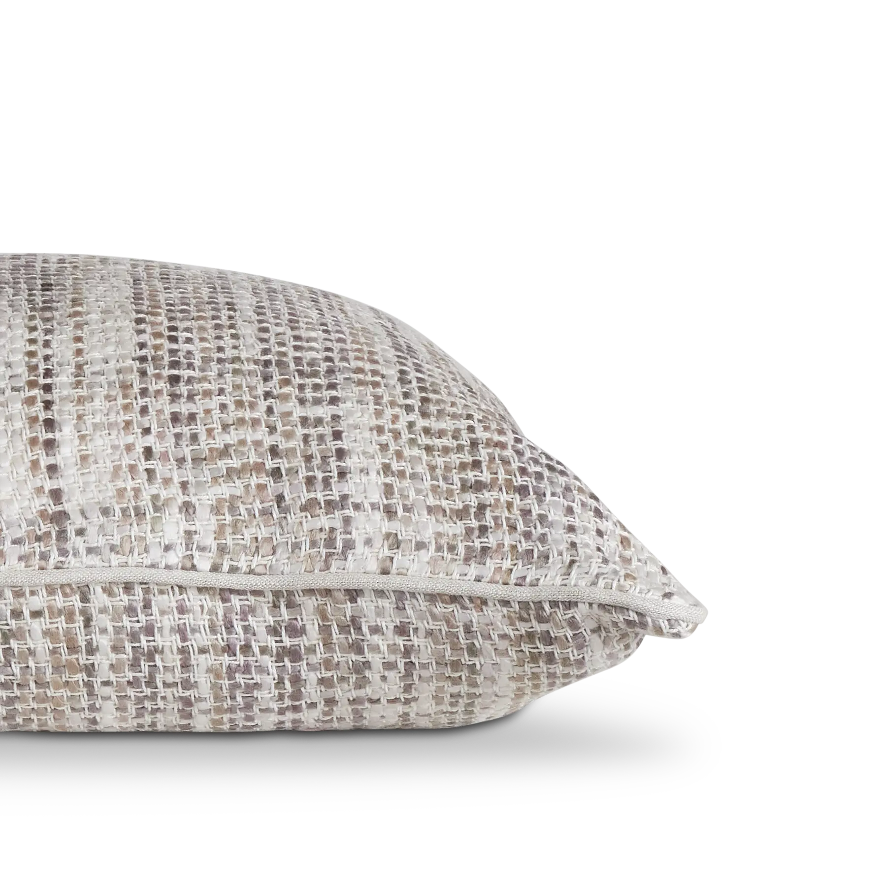 Braxton Ivory Accent Pillow Braxton Ivory Accent Pillow