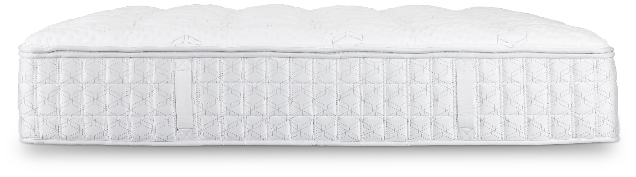 Aireloom Timeless Odyssey Luxetop M2 Plush 16.5" Mattress Aireloom Timeless Odyssey Luxetop M2 Plush 16.5" Mattress