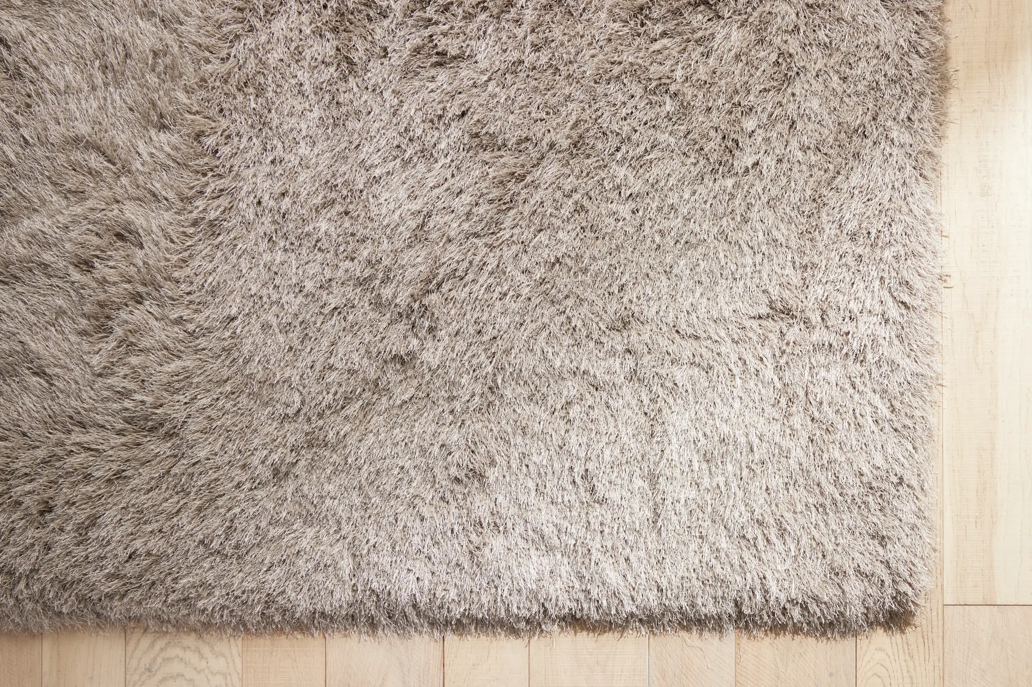 Impact Taupe 5x8 Area Rug Impact Taupe 5x8 Area Rug