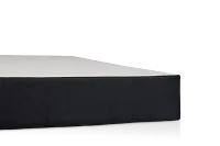 Serta Icomfort Aveda Plush Mattress Set