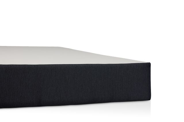 Serta Icomfort Aveda Plush Mattress Set