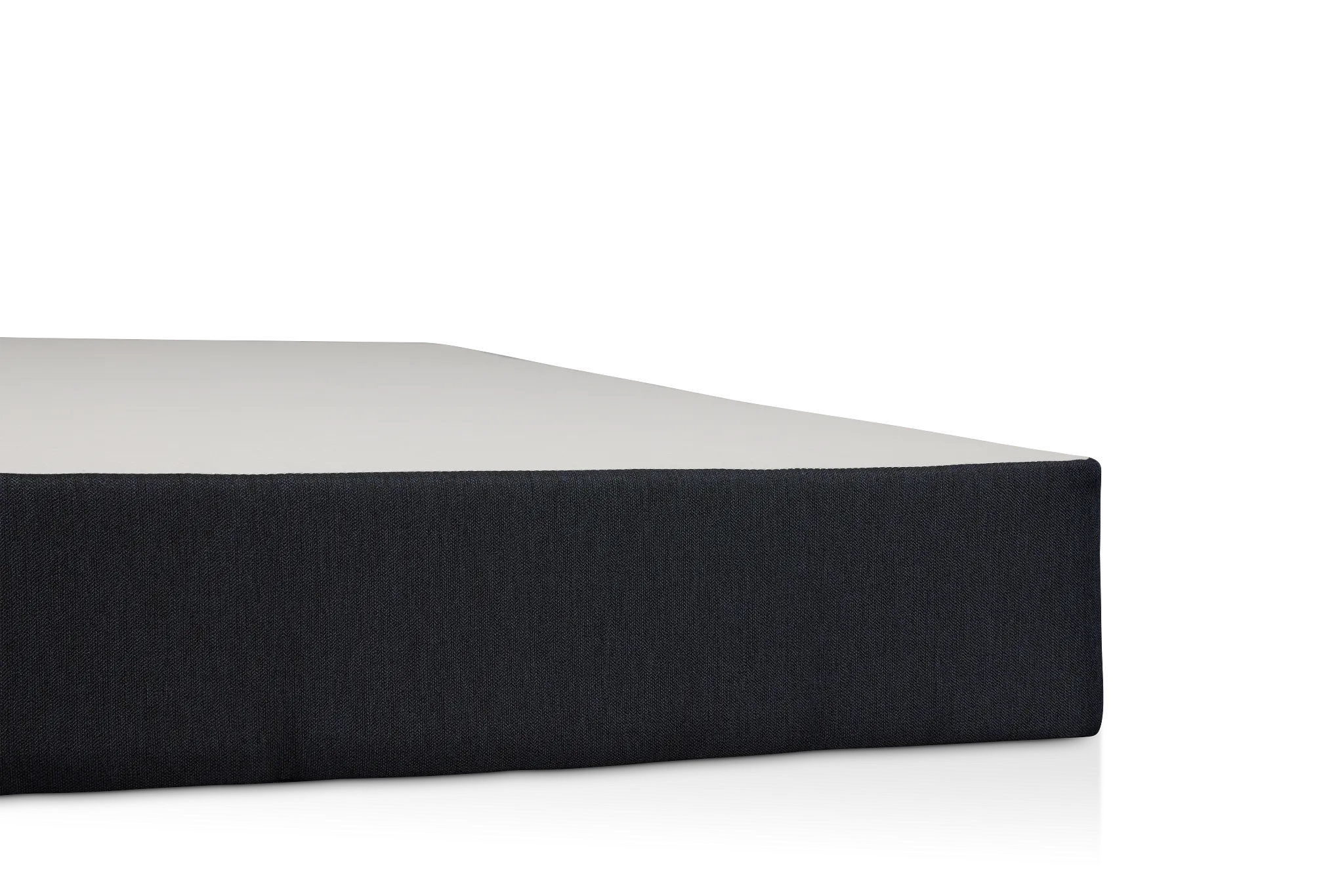 Serta Icomfort Aveda Plush Mattress Set