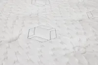 Aireloom Timeless Odyssey Streamline Firm 14" Mattress