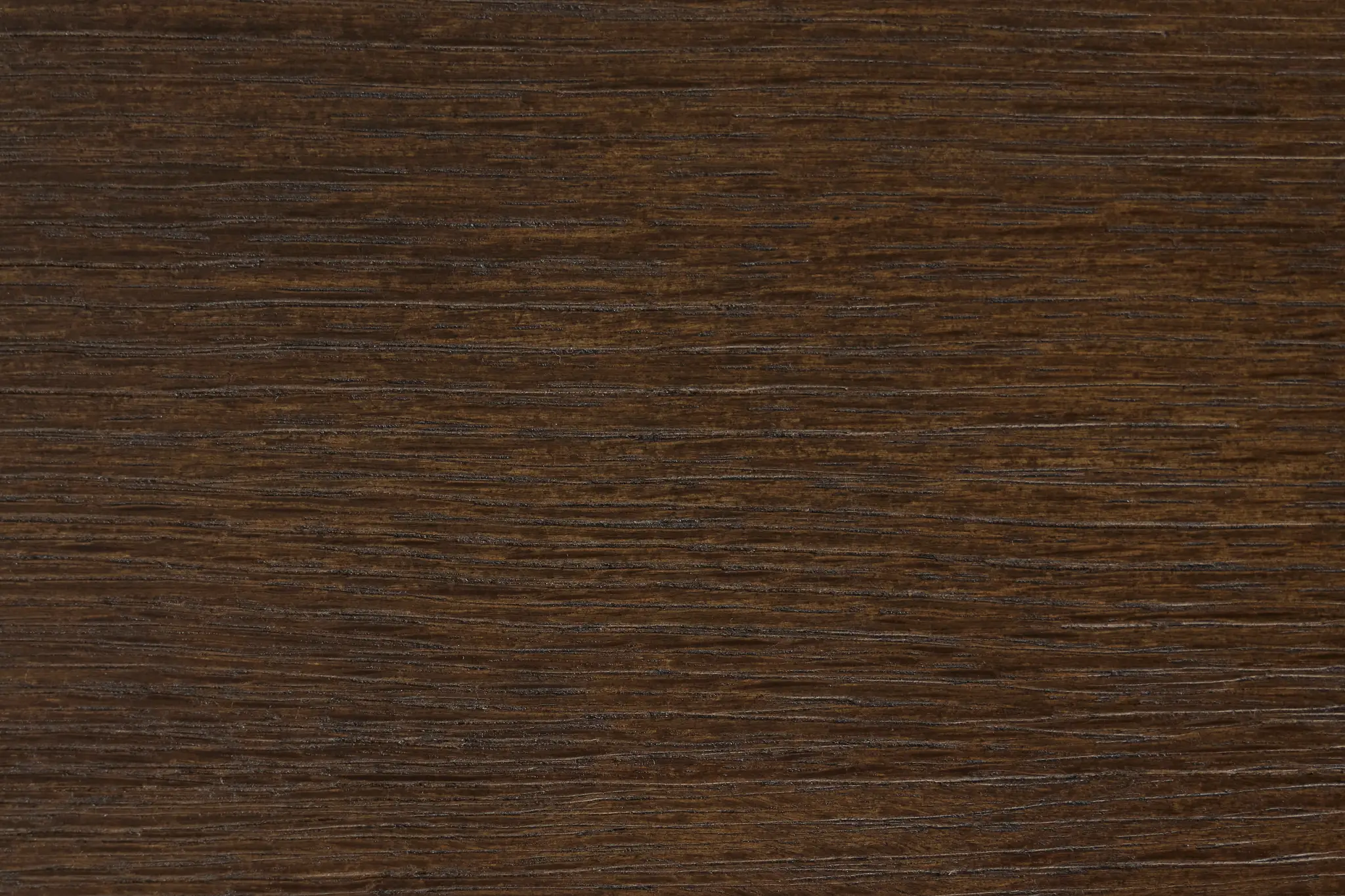 Santorini Dark Tone Round Table & 4 Woven Chairs Santorini Dark Tone Round Table & 4 Woven Chairs