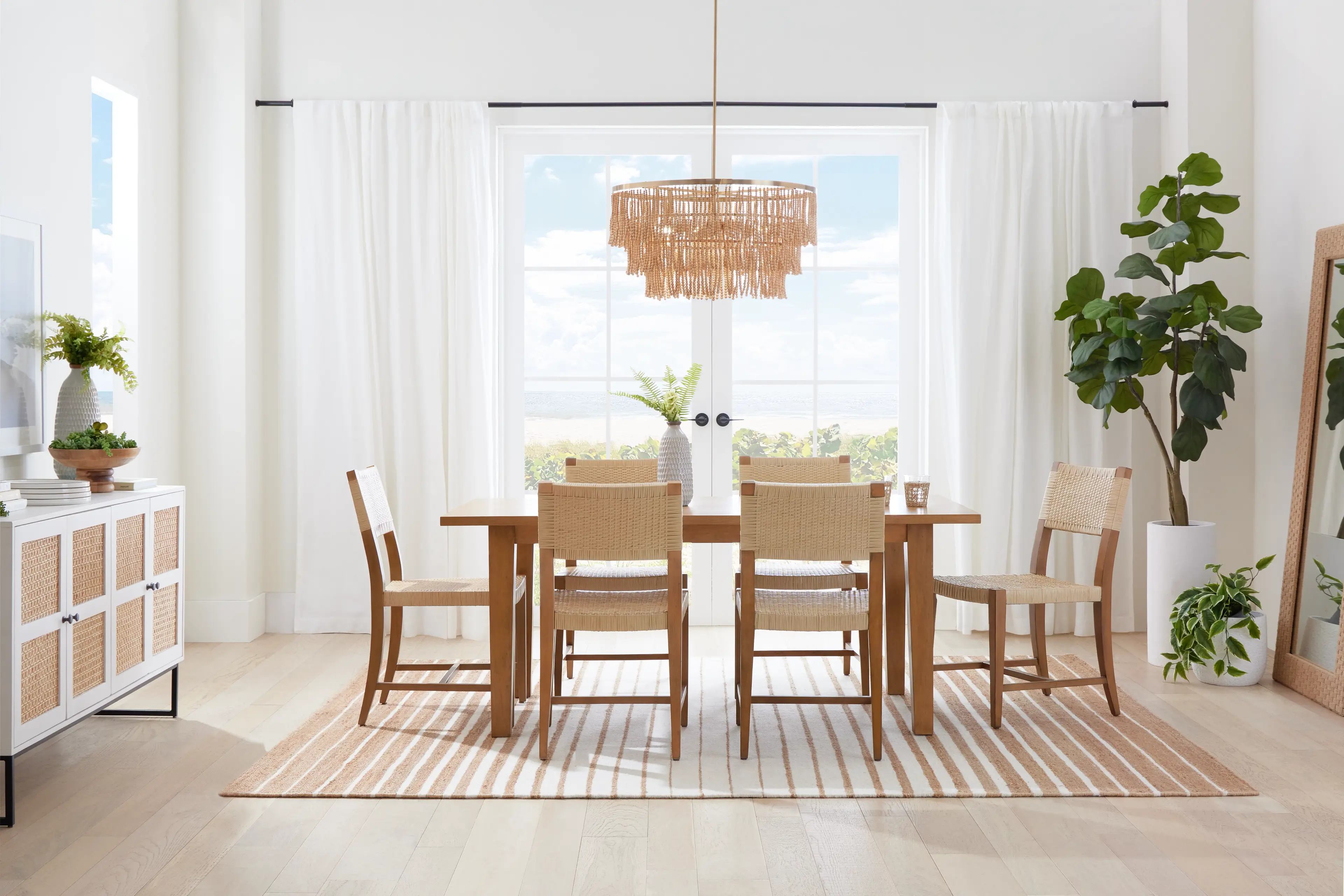 Nash Jute 8x10 Area Rug Nash Jute 8x10 Area Rug