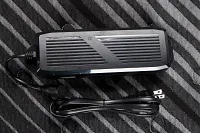 Beautyrest Black Series One Extra Firm Elite Adjustable Mattress Set