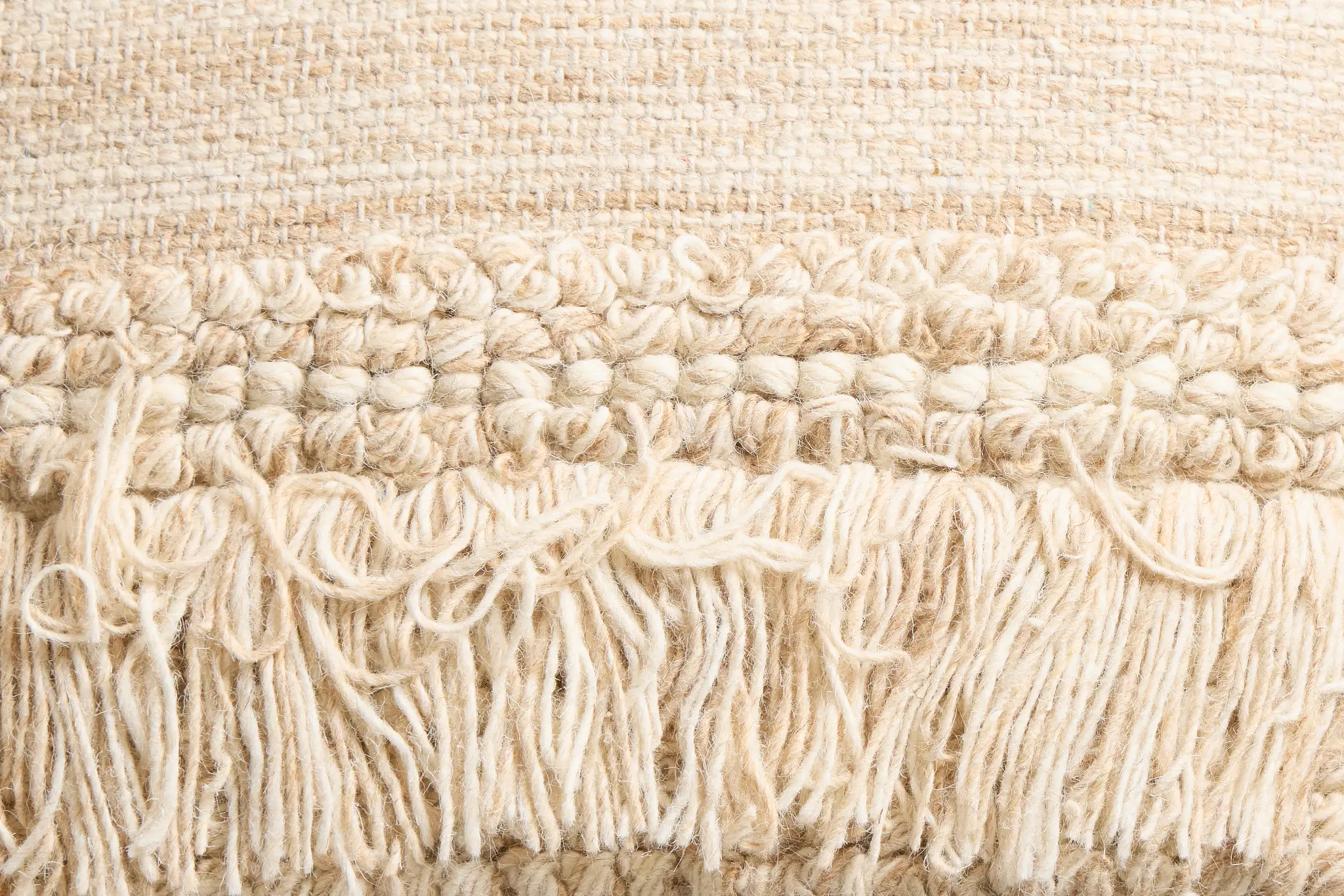 Beanton White Accent Pillow Beanton White Accent Pillow