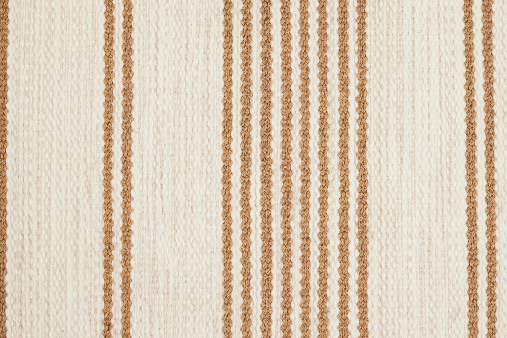 Duprine Dark Orange 2x3 Area Rug