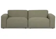 Modular Sofas