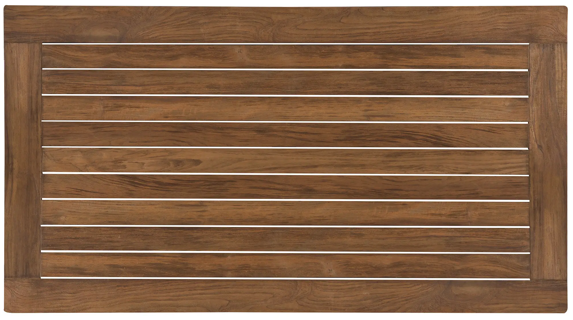 Canyon Dark Tone 72" Rectangular Table Canyon Dark Tone 72" Rectangular Table