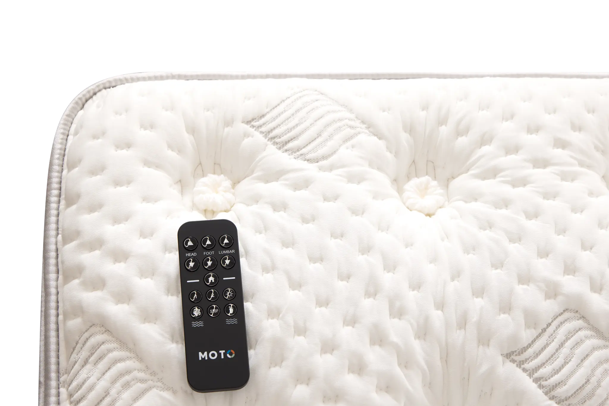 Aireloom Timeless Odyssey Luxetop M2 15.5" Plush Mattress Aireloom Timeless Odyssey Luxetop M2 15.5" Plush Mattress