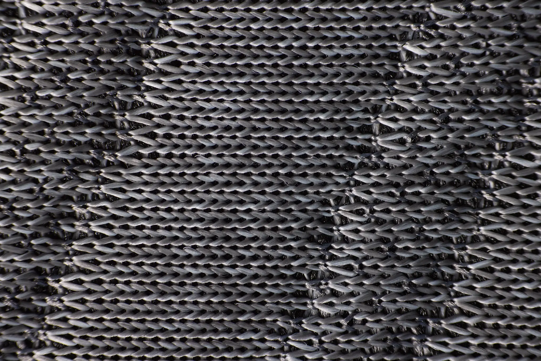 Zinus Endura 2.0 13" Cush Firm Memory Foam Mattress Zinus Endura 2.0 13" Cush Firm Memory Foam Mattress