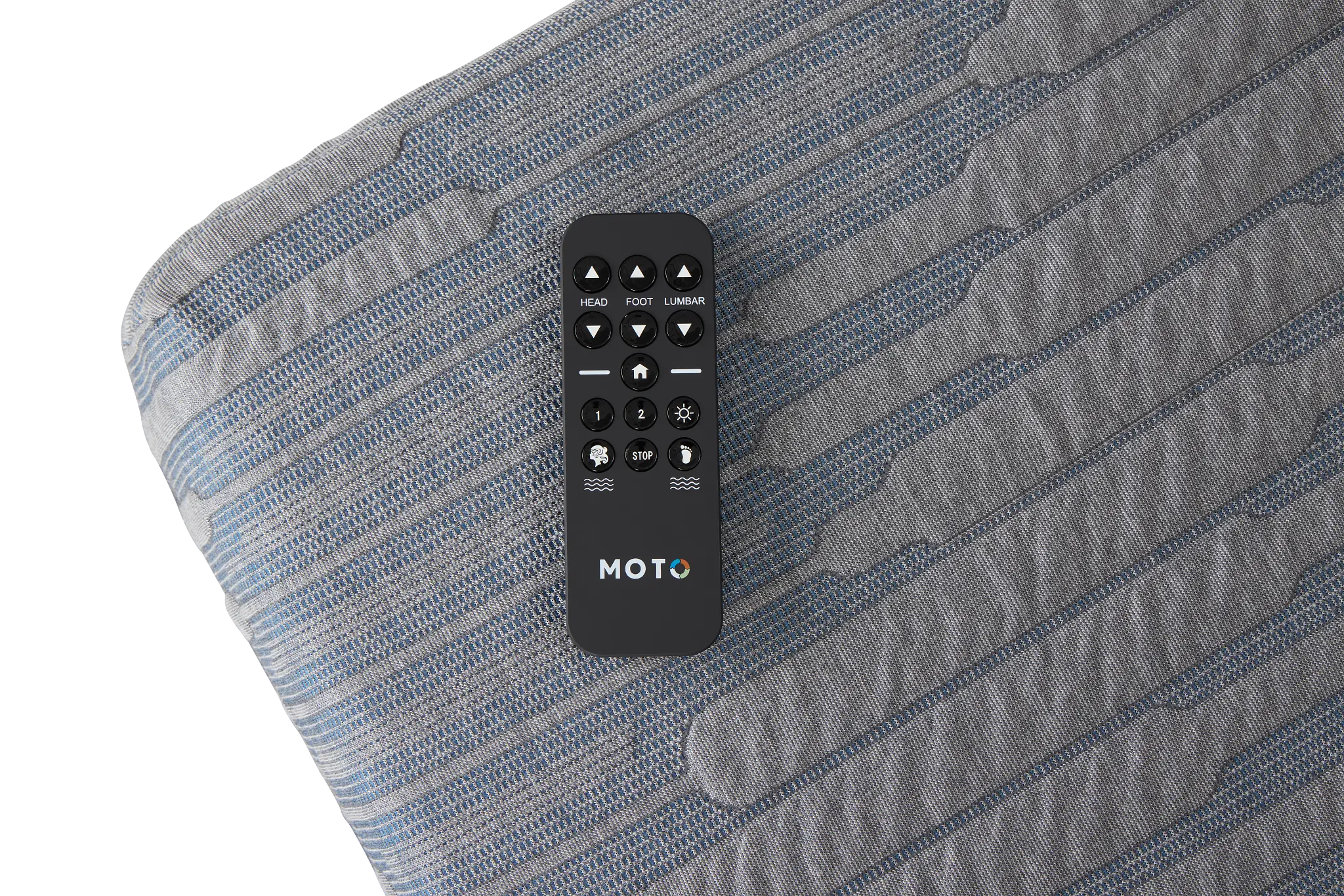 Kevin Charles By Sealy Hybrid Plush Deluxe Adjustable Mattress Set Kevin Charles By Sealy Hybrid Plush Deluxe Adjustable Mattress Set