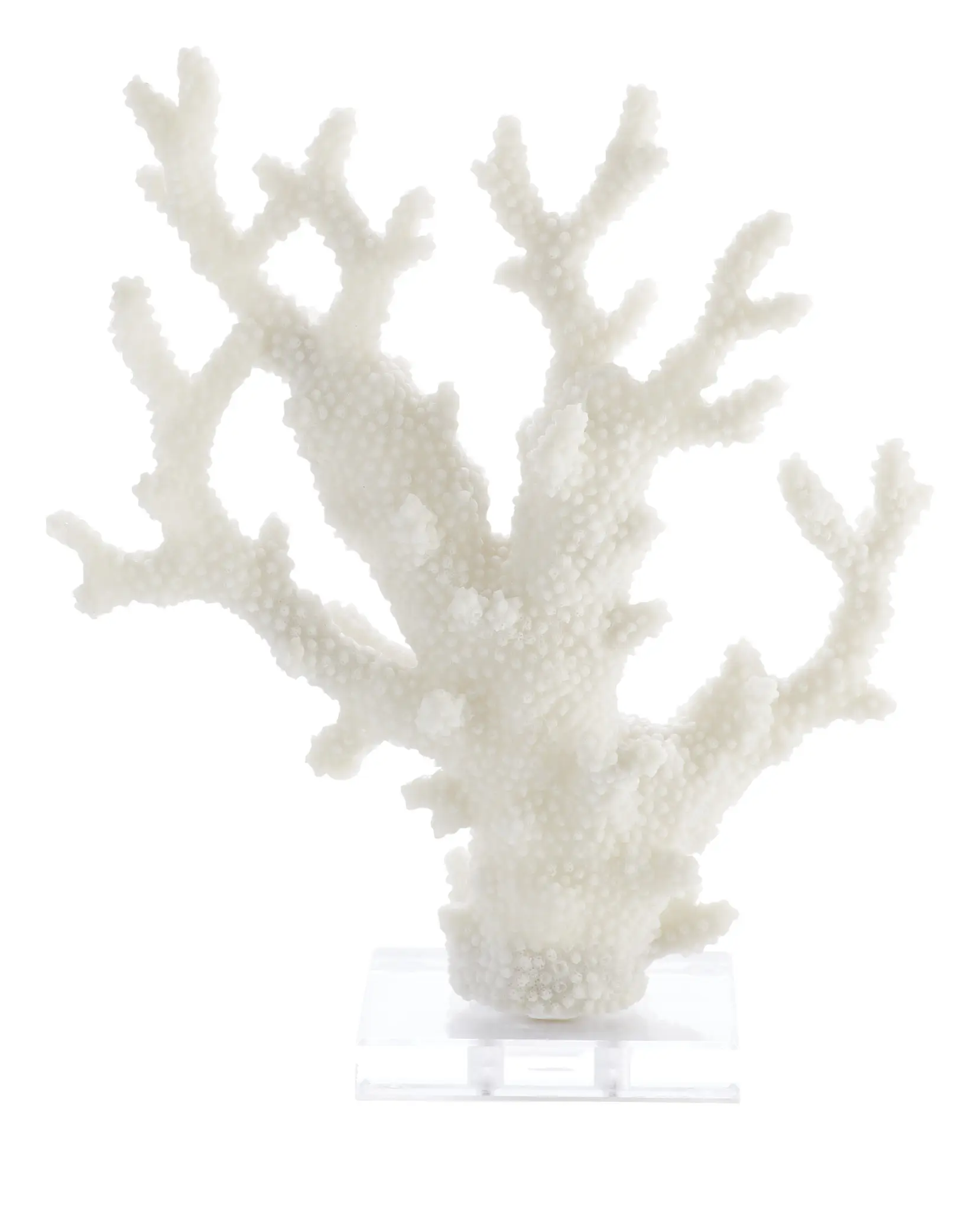 Crawford White Sculpture Crawford White Sculpture