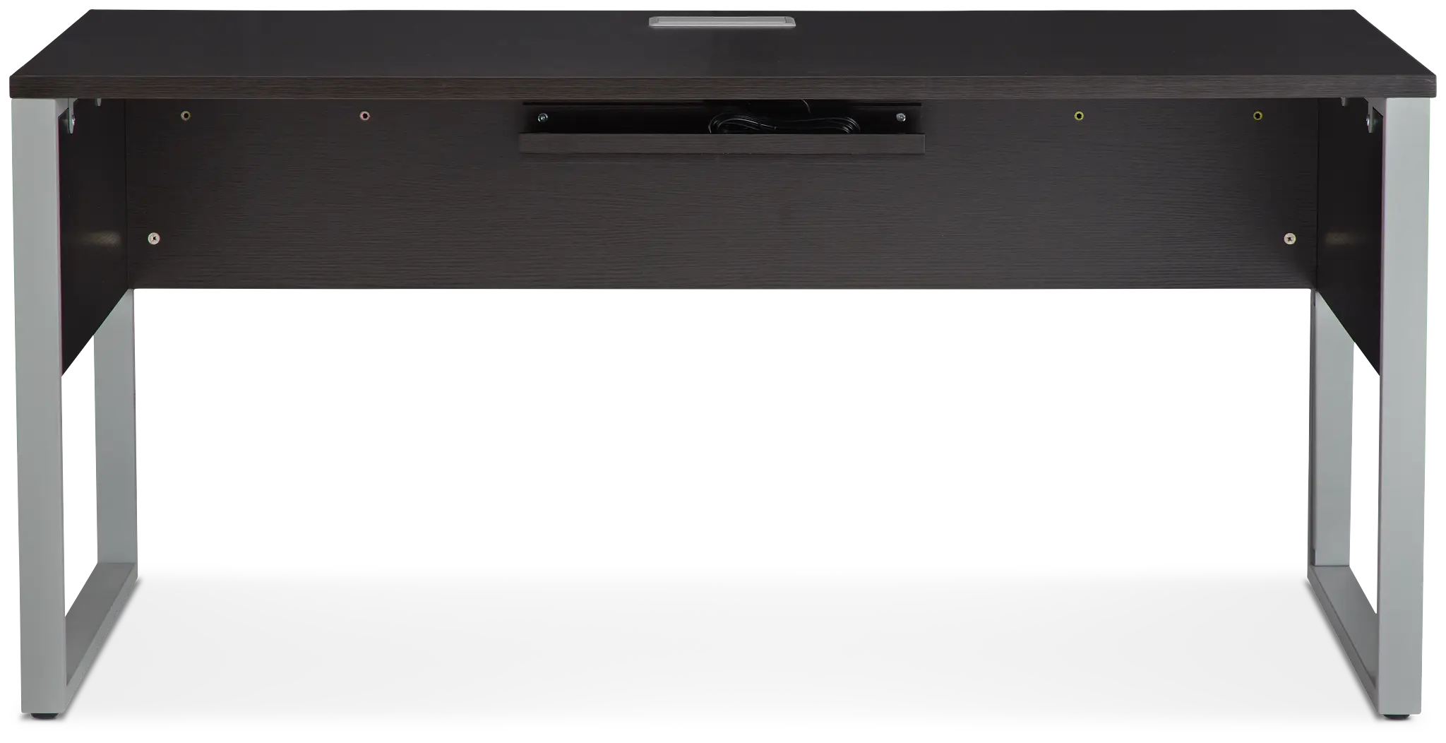 Clark Dark Tone Writing Desk Clark Dark Tone Writing Desk