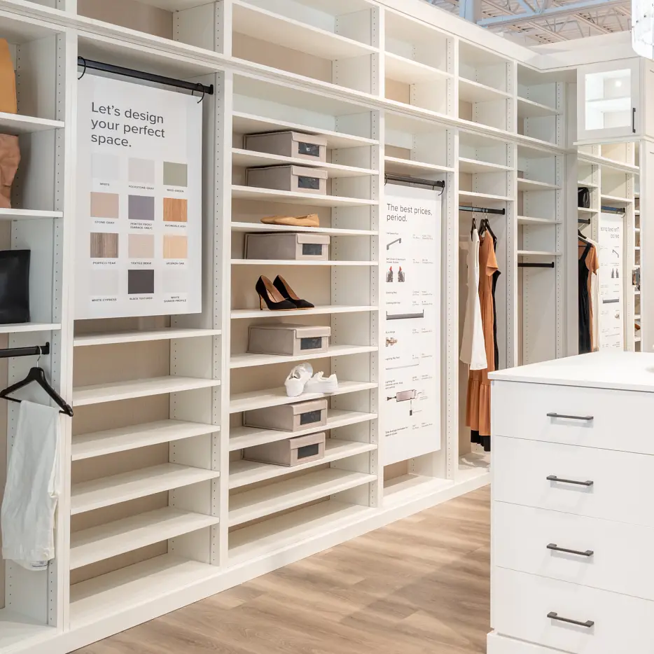 product-info product-info