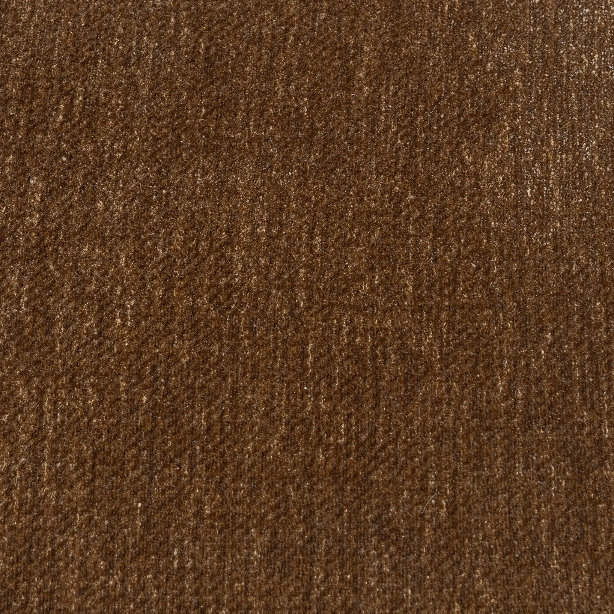 Indo Brown Fabric Accent Chair Indo Brown Fabric Accent Chair