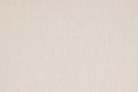 Sinclair Light Beige Fabric Innerspring Sleeper