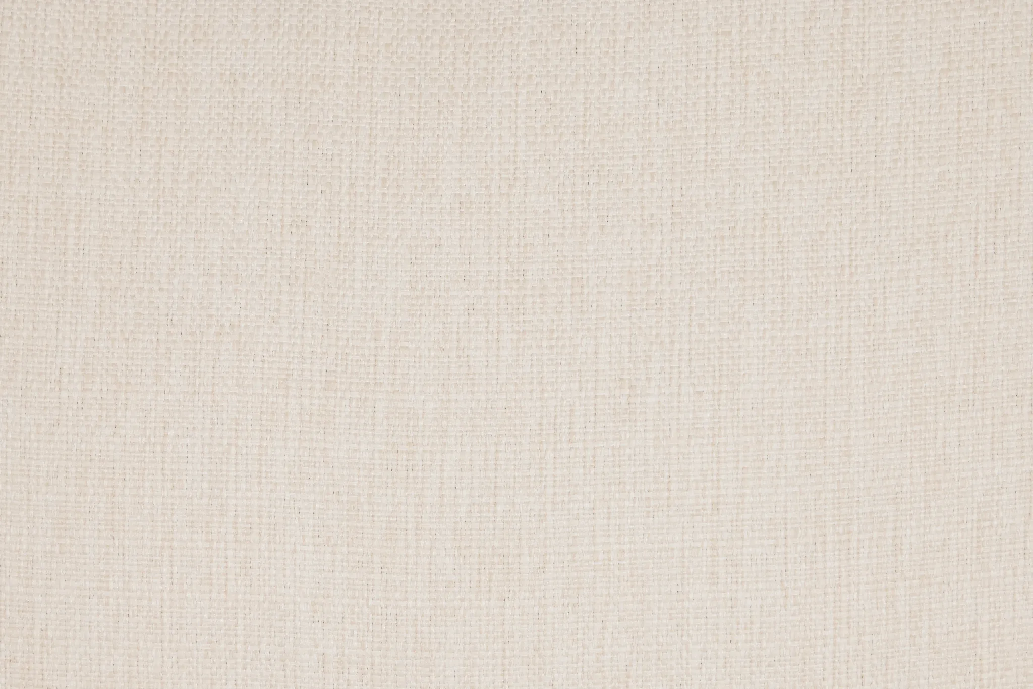 Sinclair Light Beige Fabric Innerspring Sleeper