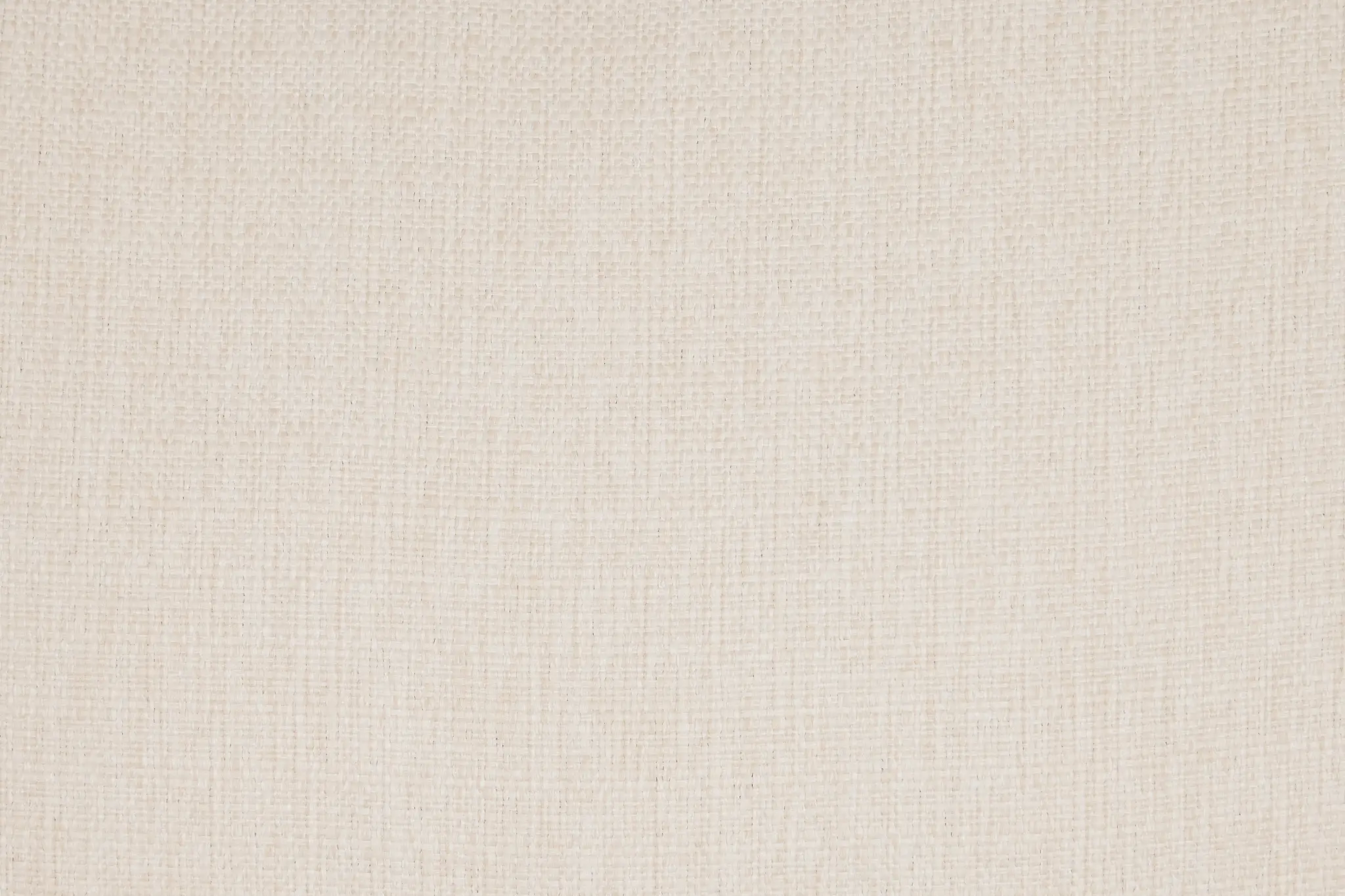 Sinclair Light Beige Fabric Innerspring Sleeper Sinclair Light Beige Fabric Innerspring Sleeper