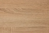 Lynden Light Tone Rectangular Coffee Table