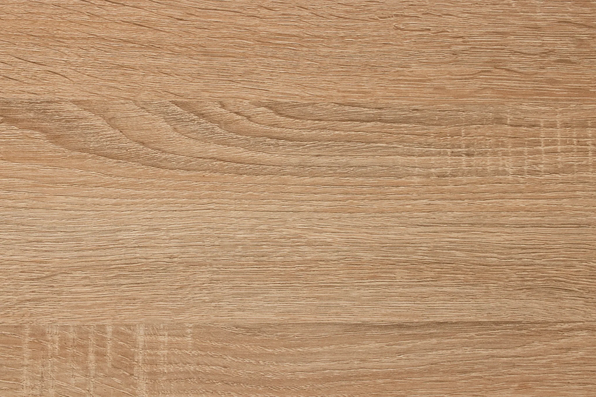 Lynden Light Tone Rectangular Coffee Table