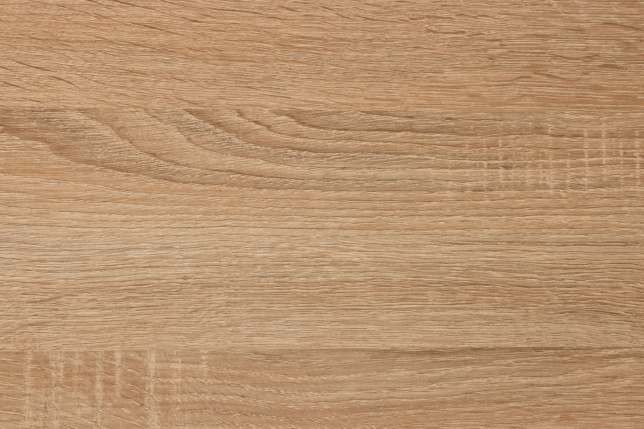 Lynden Light Tone Rectangular Coffee Table Lynden Light Tone Rectangular Coffee Table