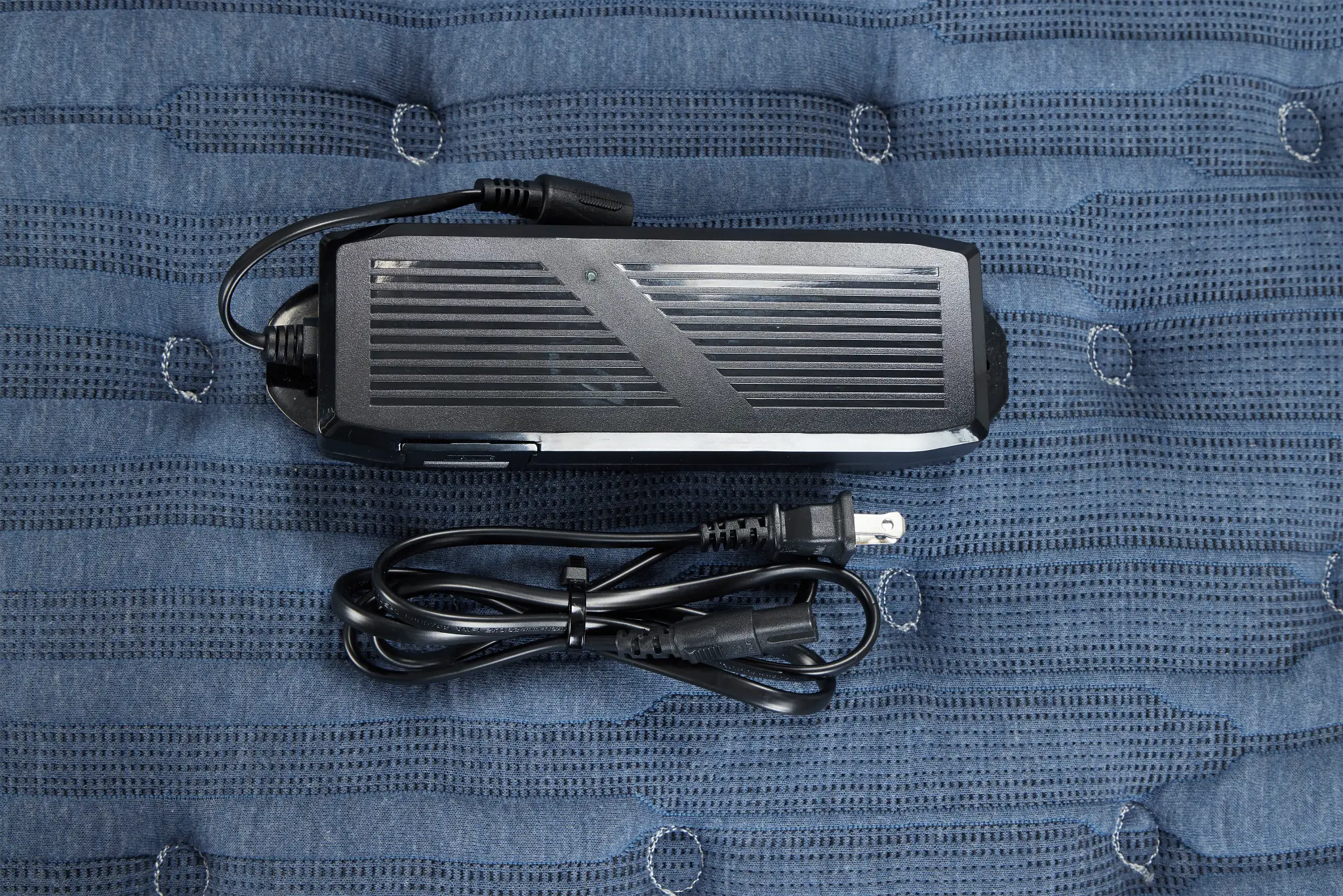 Kevin Charles By Sealy Reserve Lux Ultra Plush Plus Adjustable Mattress Set Kevin Charles By Sealy Reserve Lux Ultra Plush Plus Adjustable Mattress Set