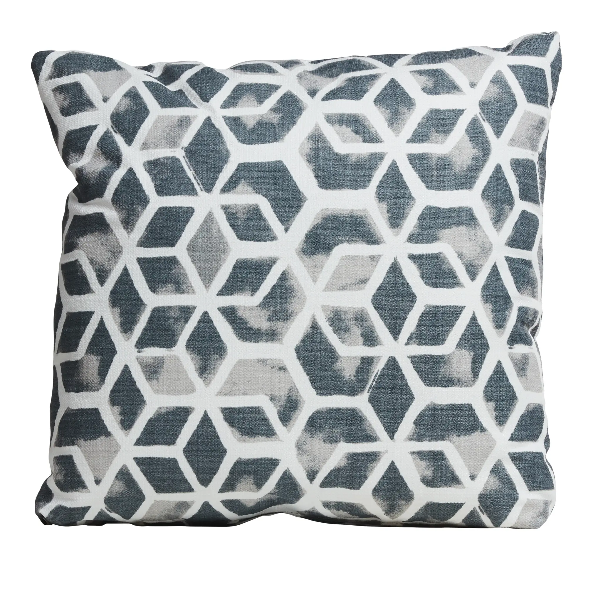 Celtic Gray 18" Indoor/outdoor Accent Pillow Celtic Gray 18" Indoor/outdoor Accent Pillow
