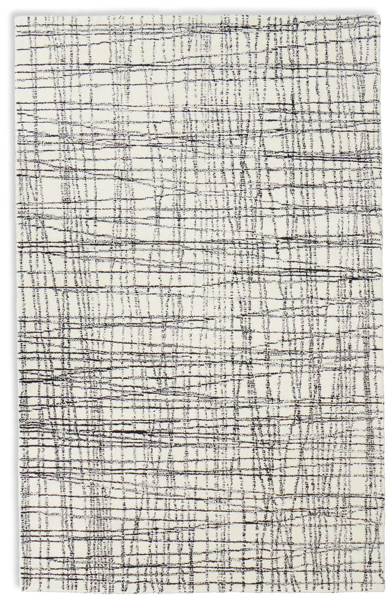Bana Ivory 5x8 Area Rug Bana Ivory 5x8 Area Rug