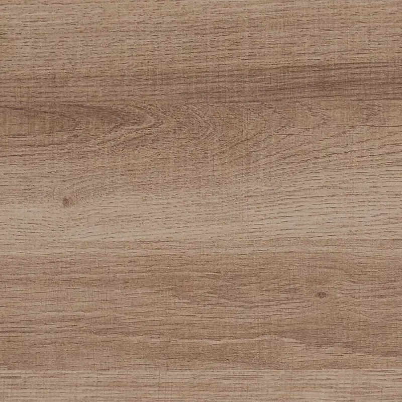 Light Tone Light Tone