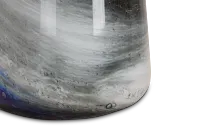 Millie Multicolored Vase