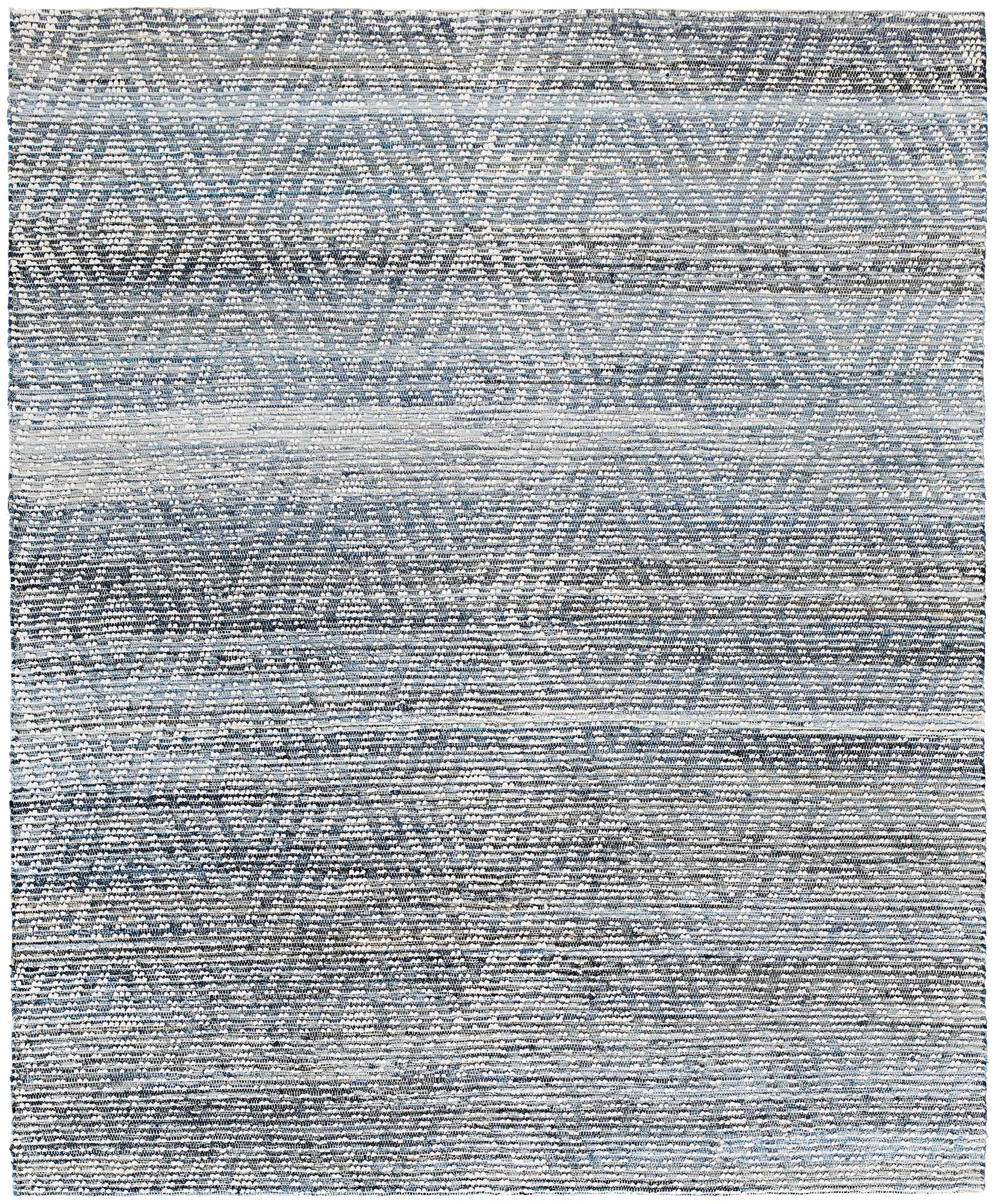 Marlin Blue 8x10 Area Rug Marlin Blue 8x10 Area Rug