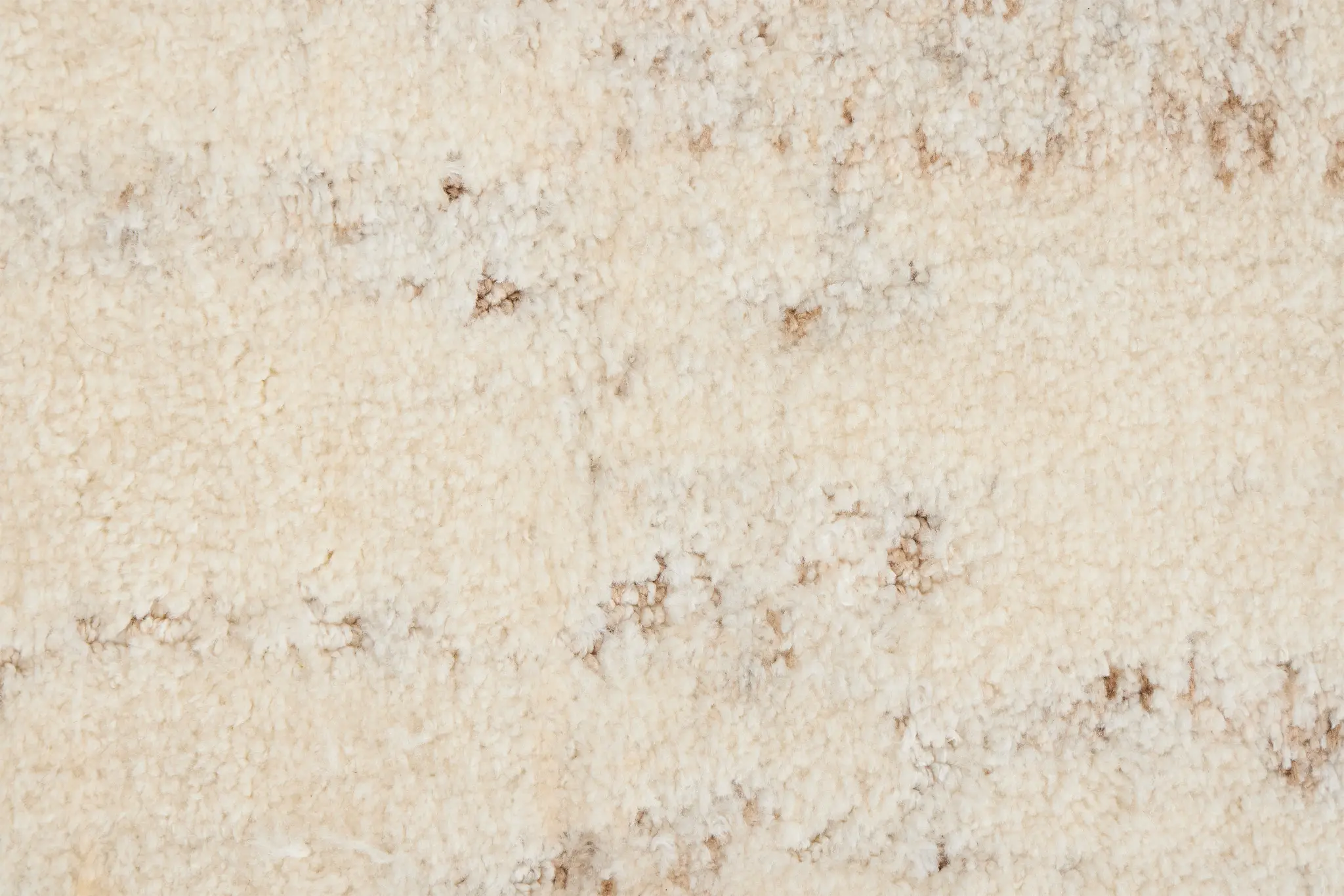 Carrin Ivory 8x10 Area Rug Carrin Ivory 8x10 Area Rug