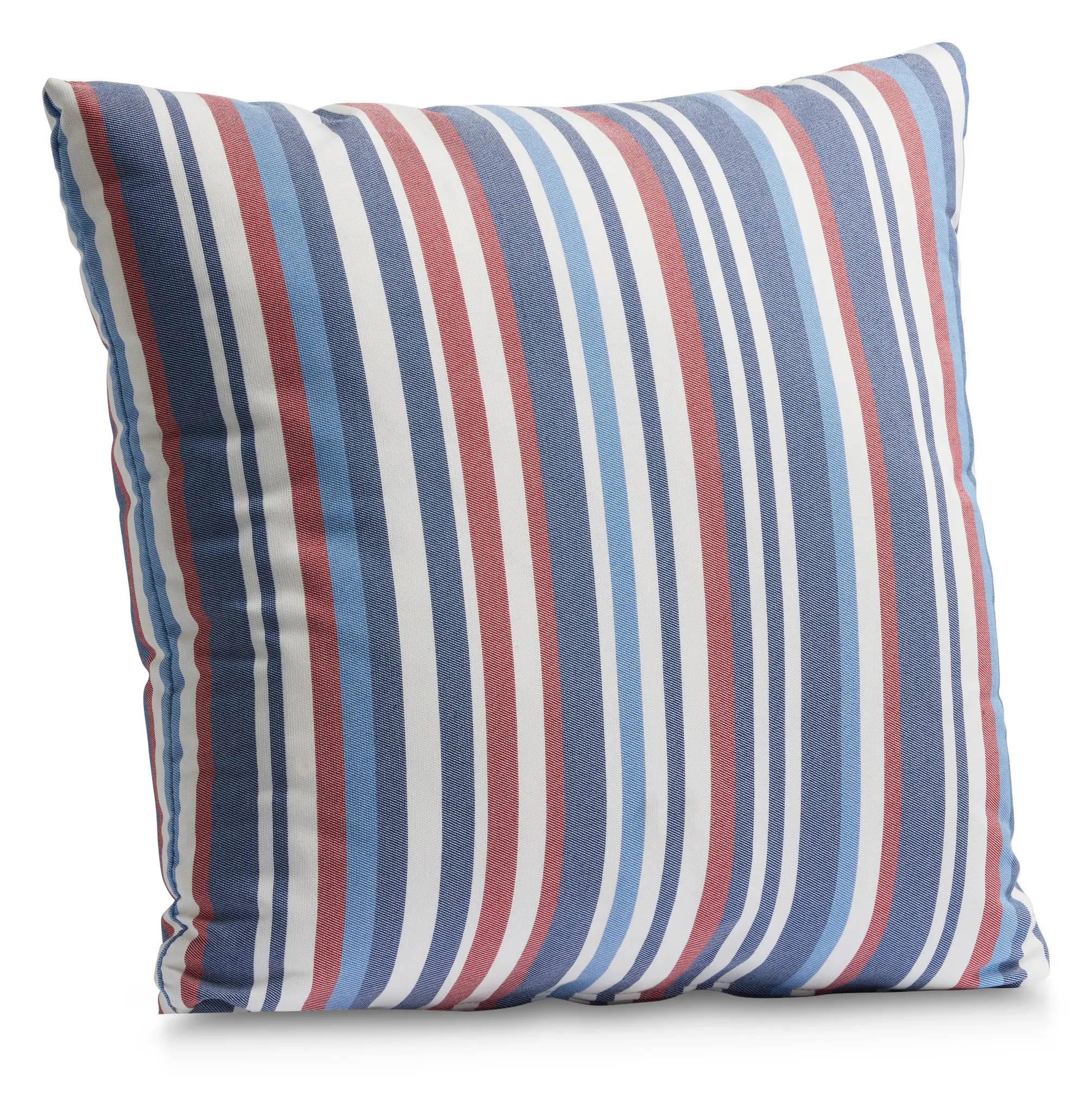 Forward Nautical 20" Indoor/outdoor Accent Pillow Forward Nautical 20" Indoor/outdoor Accent Pillow