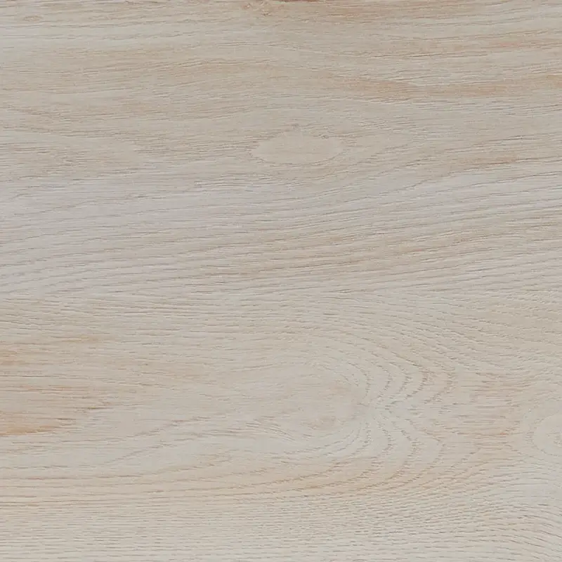 Light Tone Light Tone