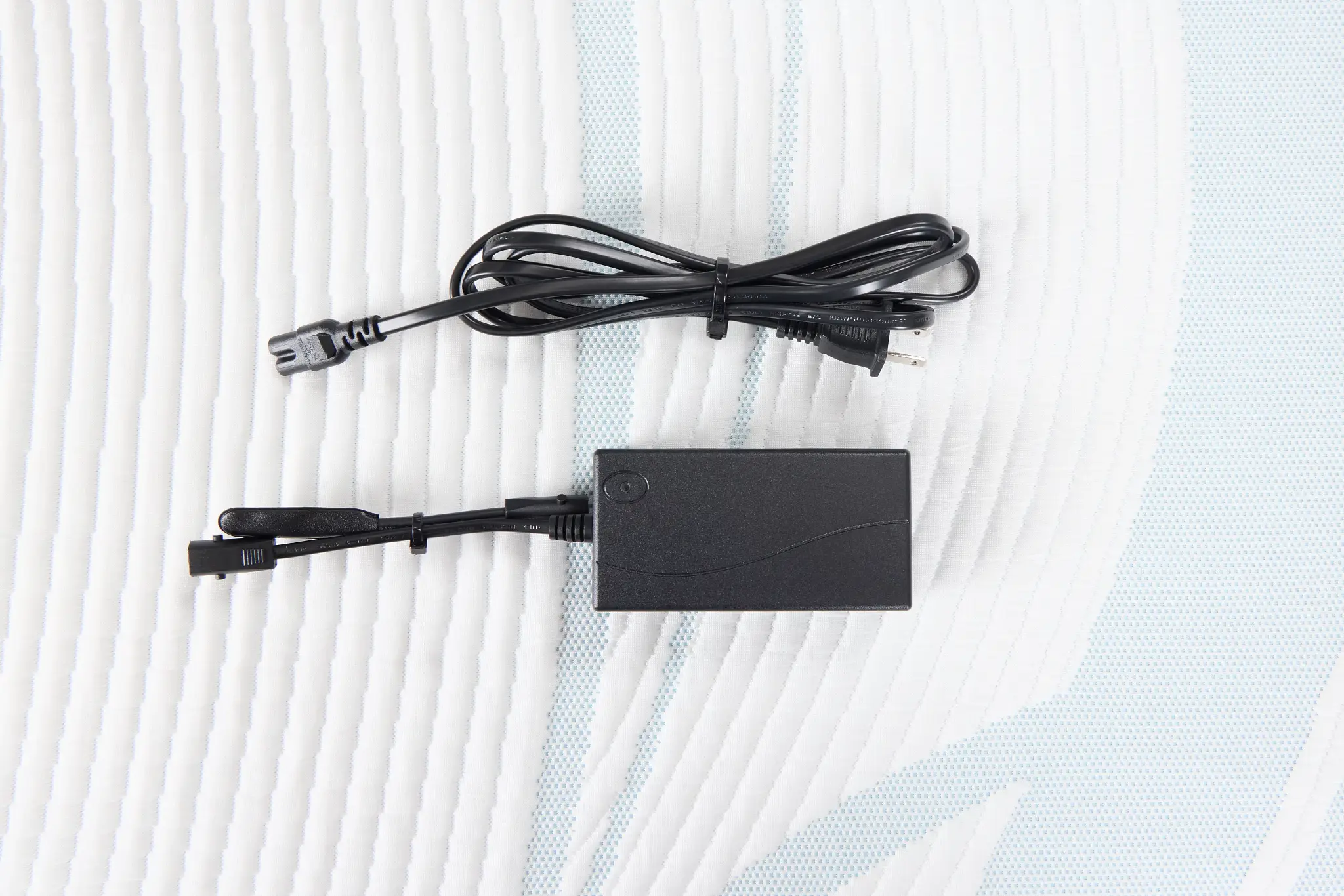 Tempur-pedic Tempur-luxeadapt Soft Ergo Prosmart Adjustable Mattress Set Tempur-pedic Tempur-luxeadapt Soft Ergo Prosmart Adjustable Mattress Set