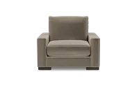 Edgewater Joya Beige Chair