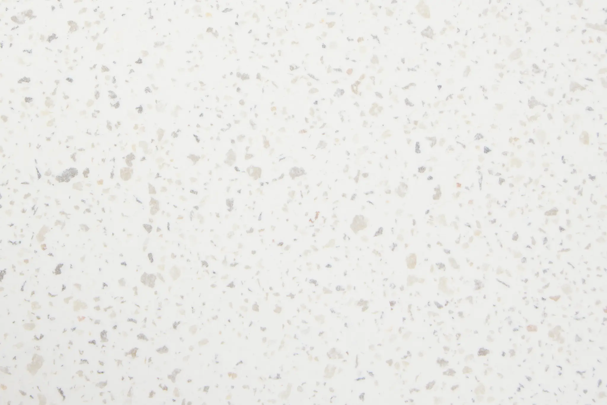 Jensen White Round Coffee Table Jensen White Round Coffee Table