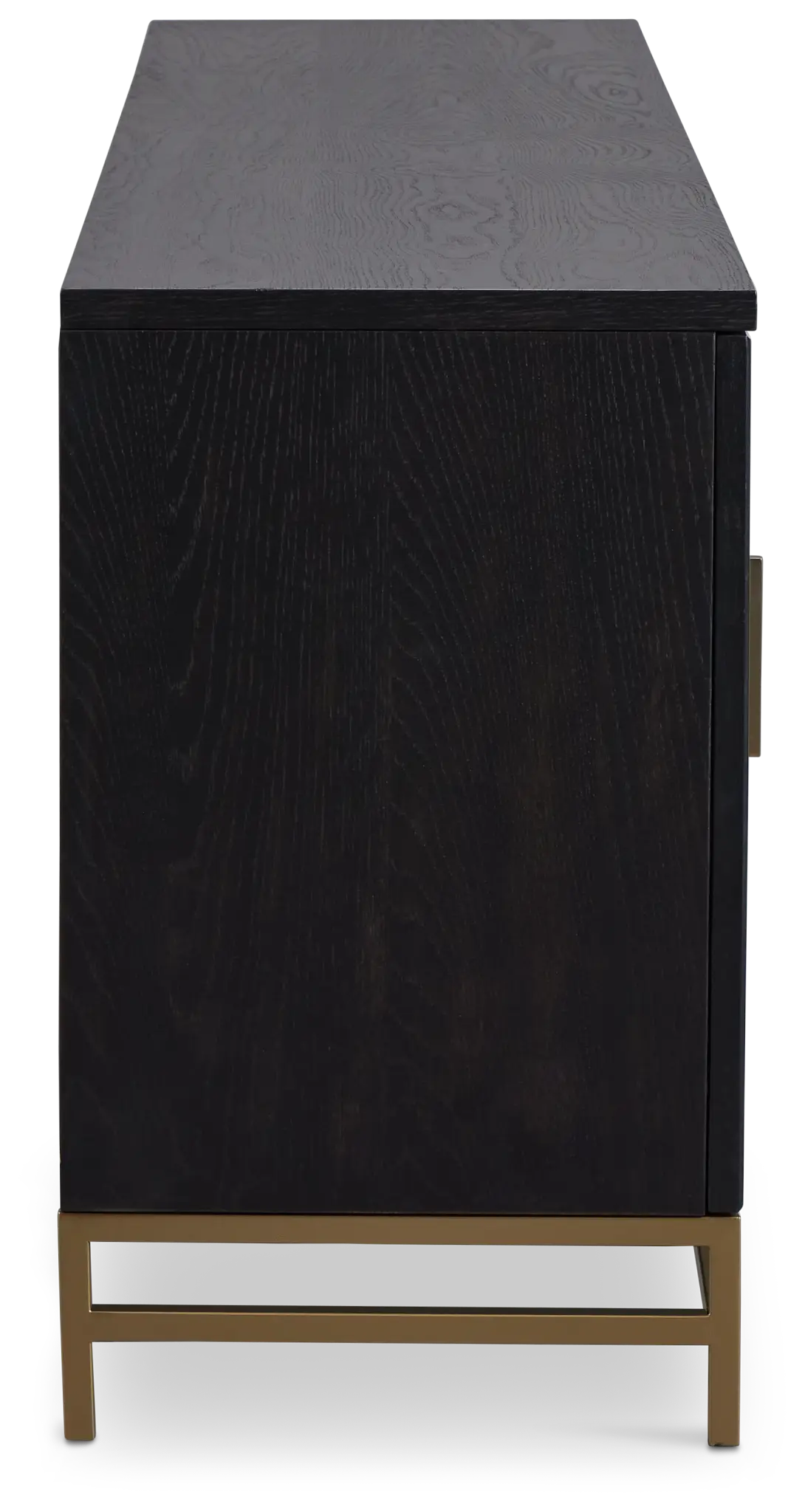 Provo Dark Tone 84" Tv Stand Provo Dark Tone 84" Tv Stand