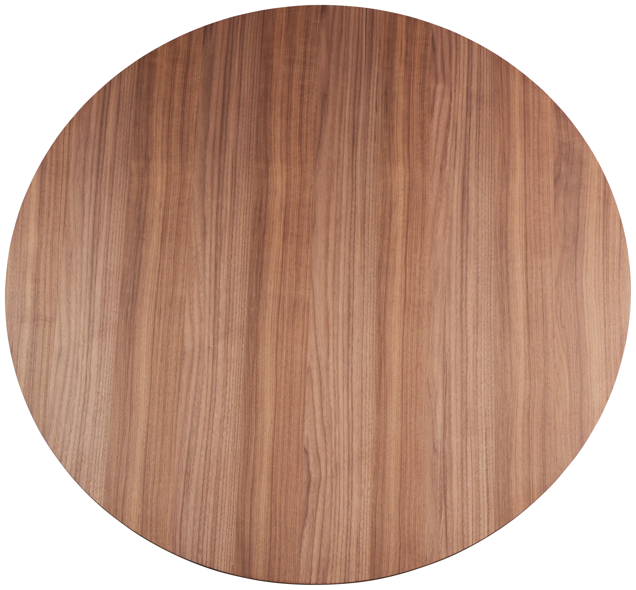Nomad Mid Tone 59" Round Table Nomad Mid Tone 59" Round Table