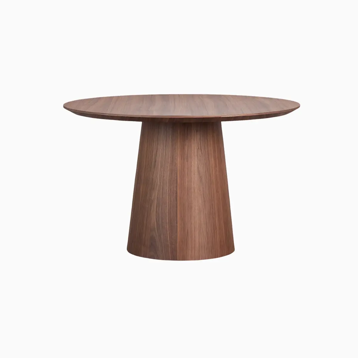 Nomad Table
