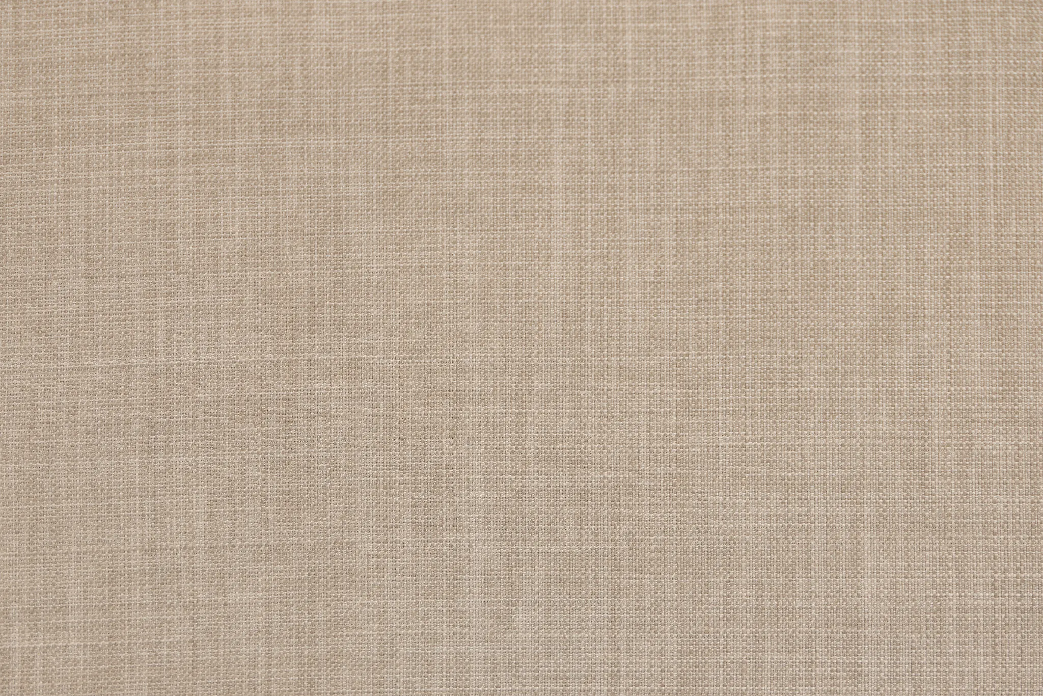 Roswell Glass Table & 4 Upholstered Chairs