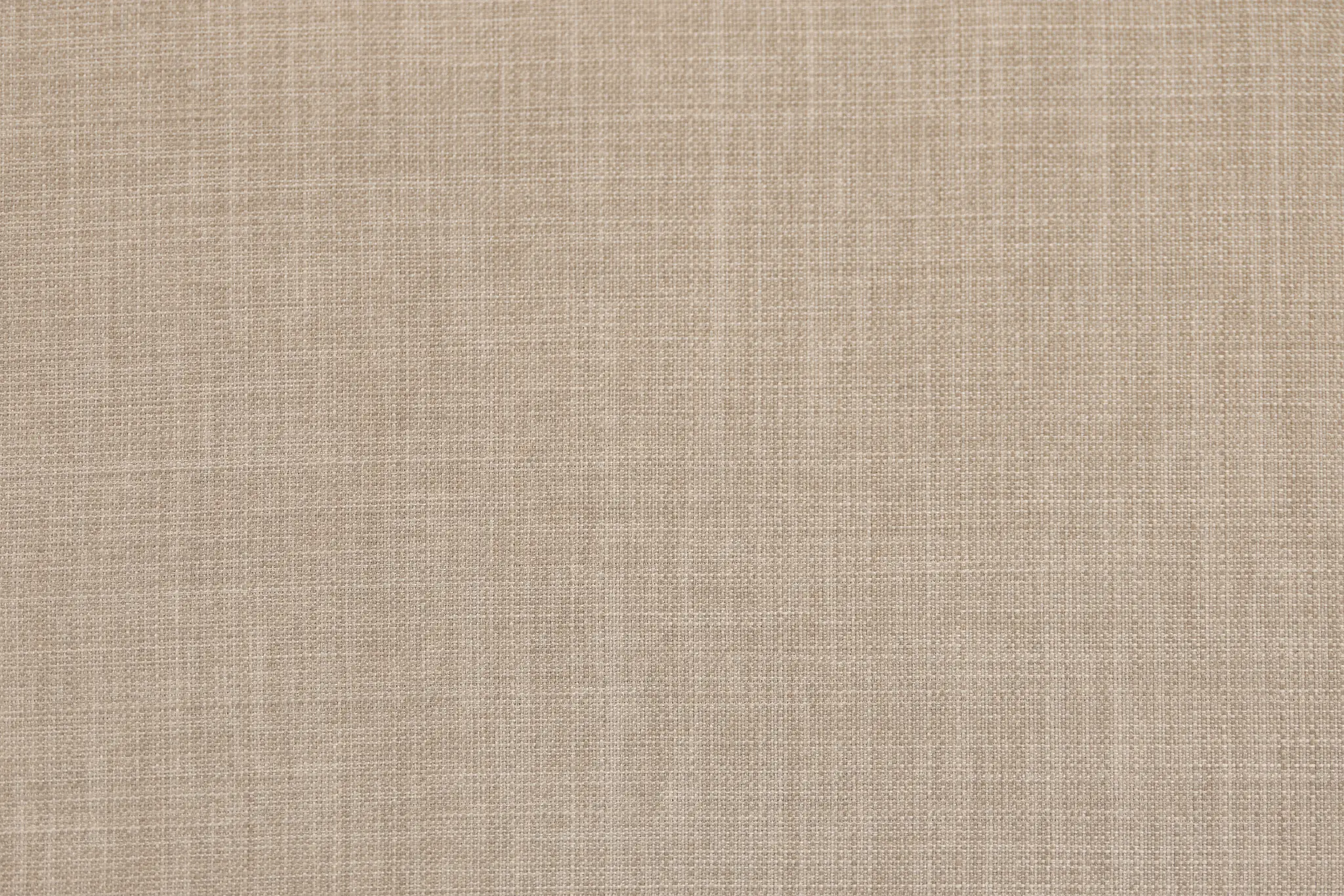 Roswell Glass Table & 4 Upholstered Chairs Roswell Glass Table & 4 Upholstered Chairs