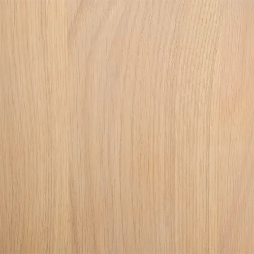 Light Tone Light Tone