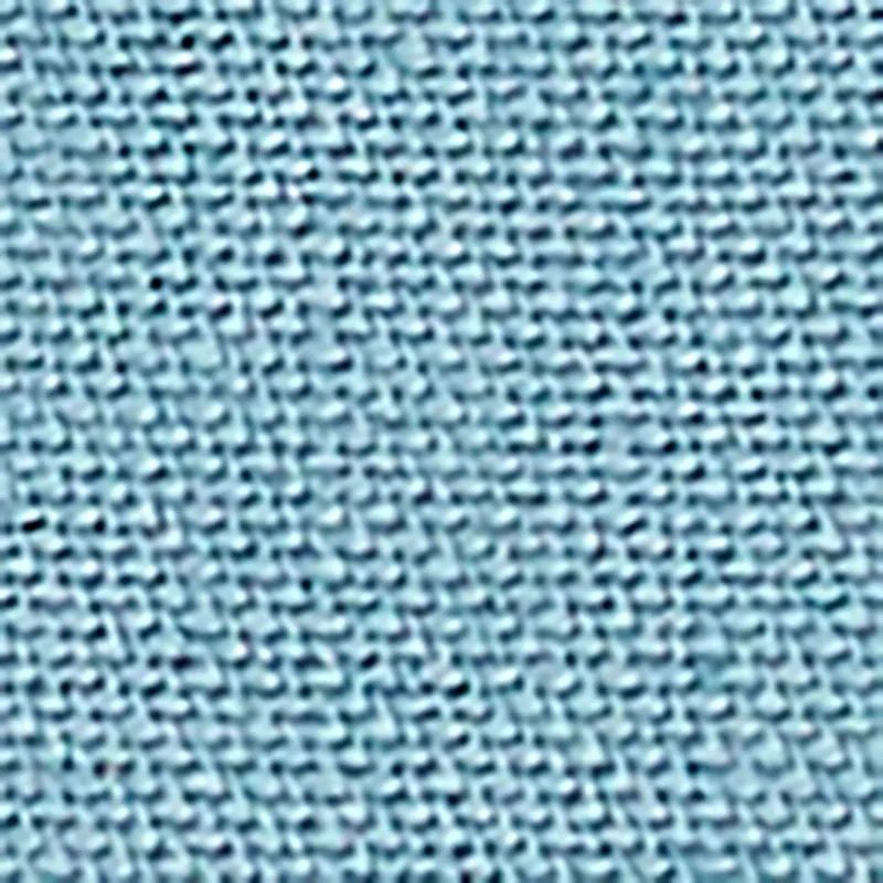 Blair Blue Accent Pillow