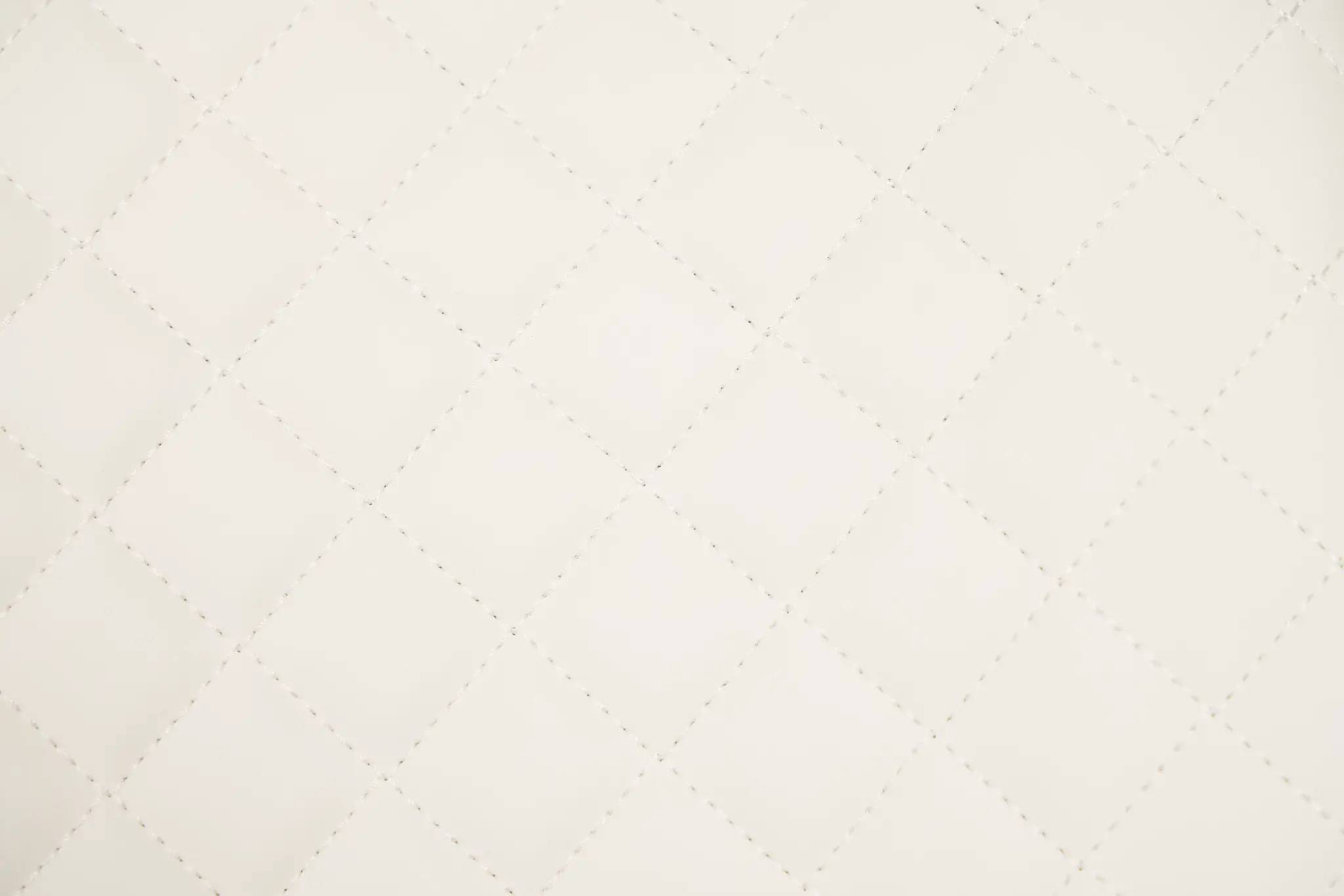 Lima White Upholstered Side Chair Lima White Upholstered Side Chair