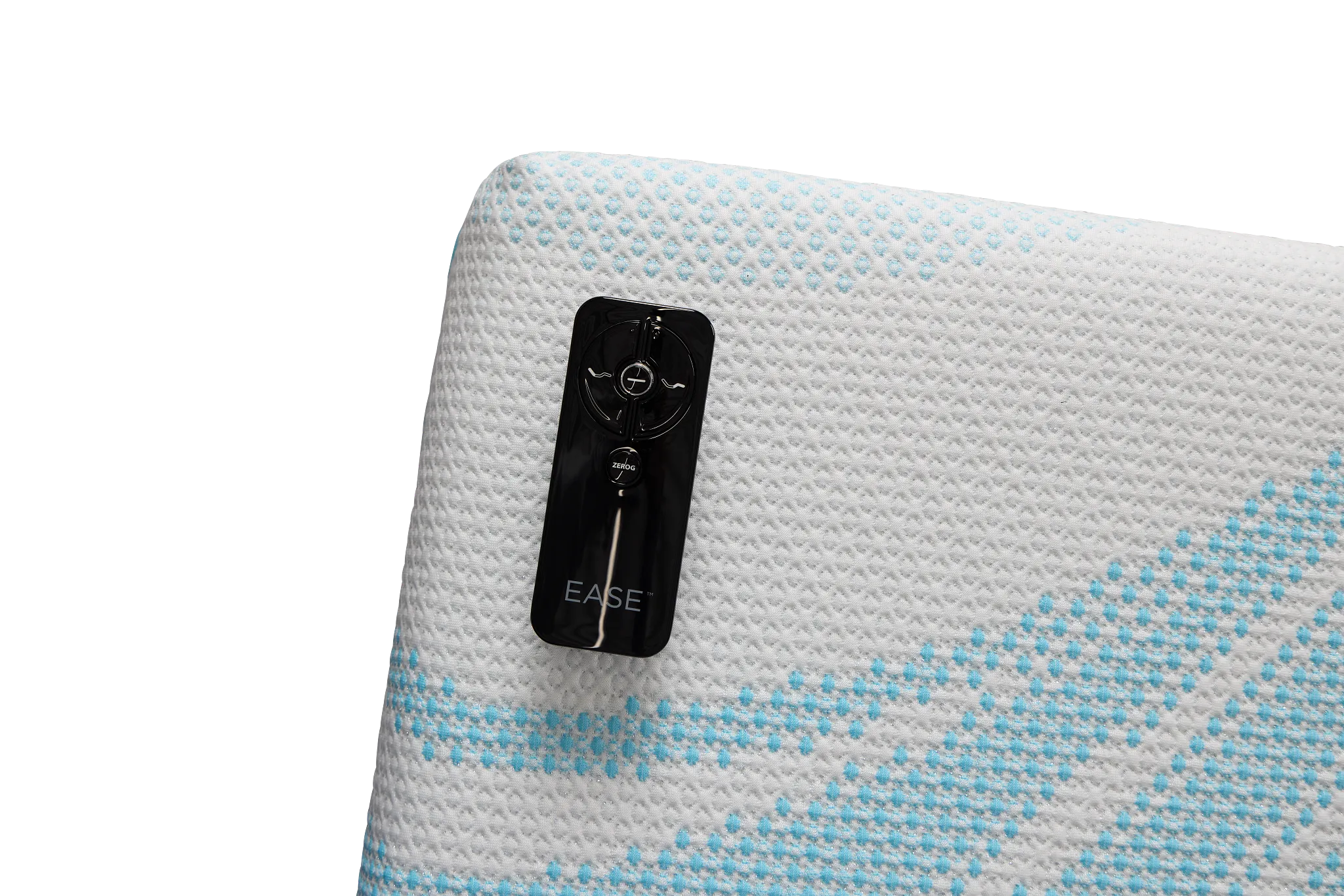 Tempur-pedic Tempur-luxebreeze Firm Ease Adjustable Mattress Set