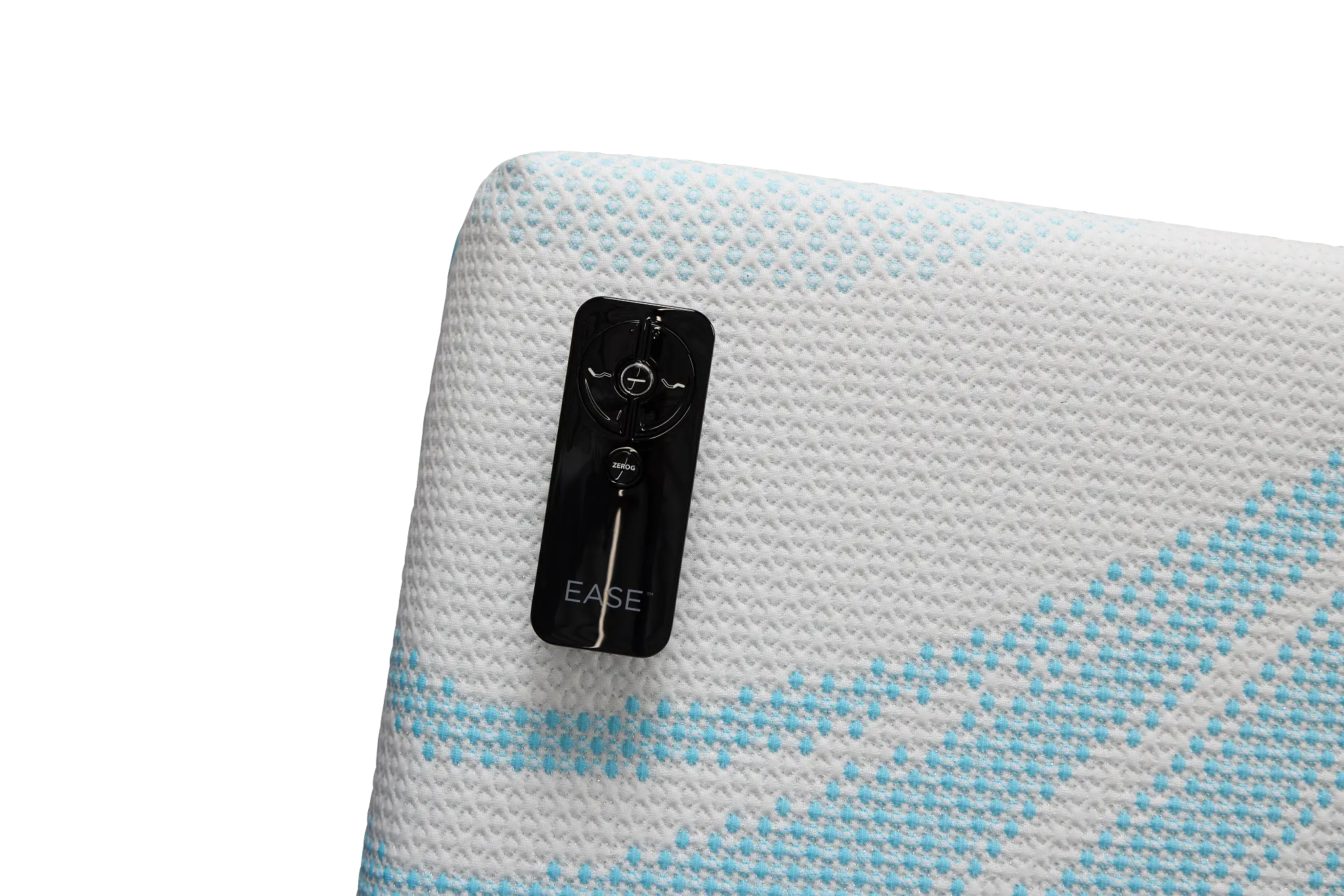 Tempur-pedic Tempur-luxebreeze Firm Ease Adjustable Mattress Set Tempur-pedic Tempur-luxebreeze Firm Ease Adjustable Mattress Set