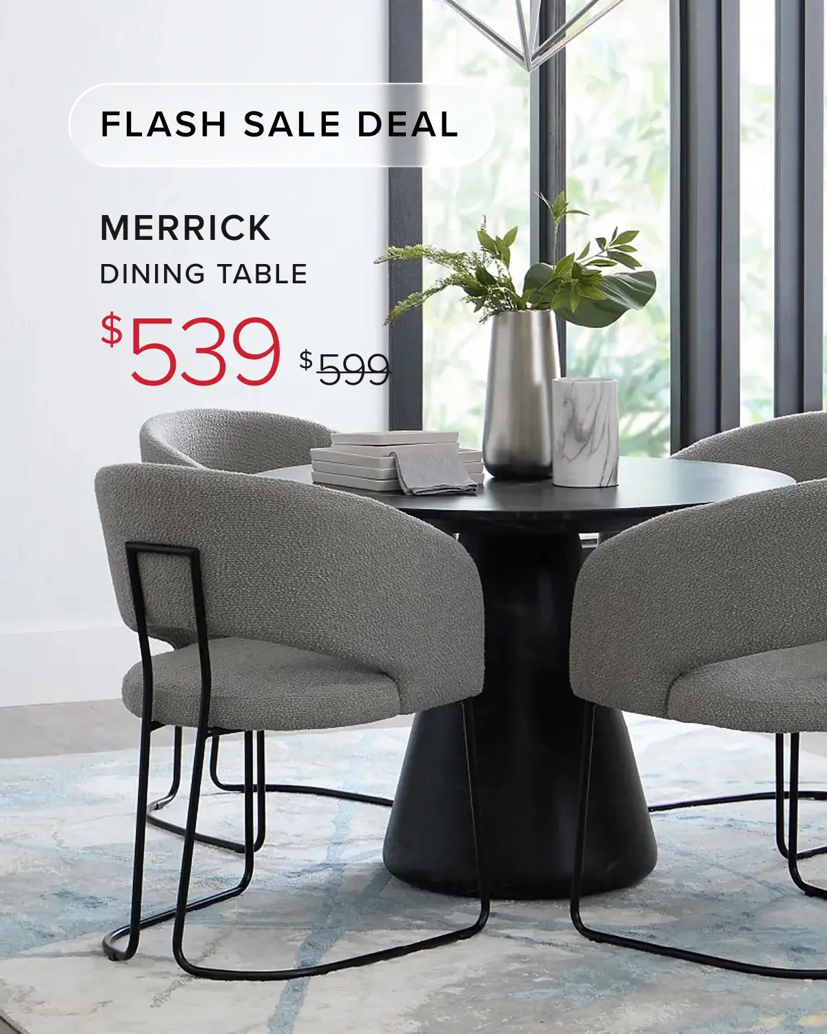 MAR14601-4125-1007-PrimeDay-MerrickRoundTable-ECB-XLG.jpg